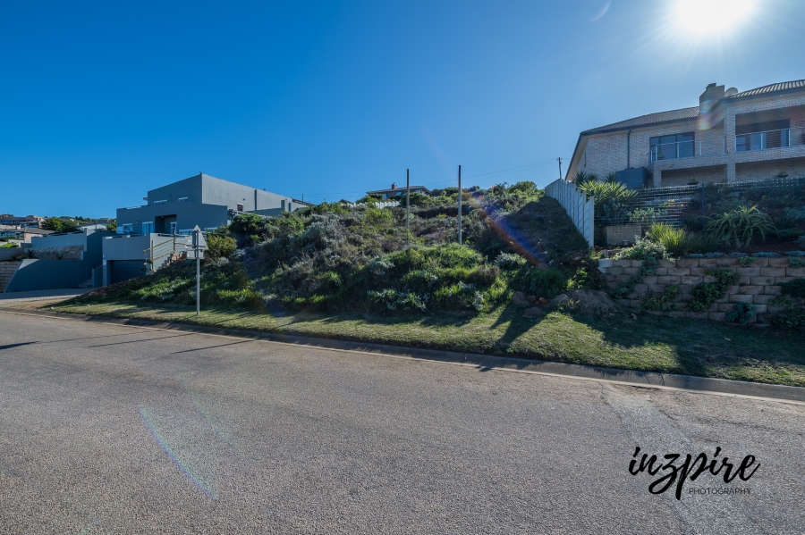 0 Bedroom Property for Sale in Dana Bay Western Cape